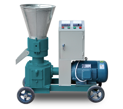 ����w���C-늙C��